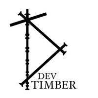 Dev Timber logo - Similar company to Globalis Consulting Group