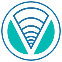 Vlintrim logo - Similar company to Ras