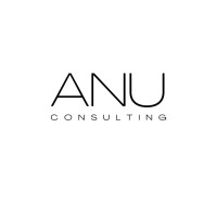 ANU Consulting logo - Similar company to Learnfull