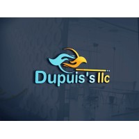 Dupuis's LLC logo - Similar company to Jbs Asset Management