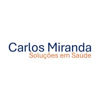 Saúde Suplementar logo - Similar company to Global Image