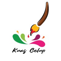 Kuas Celup