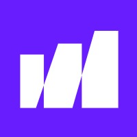 Modulor ® logo - Similar company to Area 29 - Perú