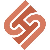 Stegmann und Heidrich IT-Dienstleistungen GbR logo - Similar company to Onevcard Gmbh