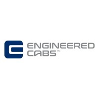 Crenlo Engineered Cabs logo - Similar company to Rds Machine, Llc