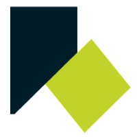 Hongrita logo - Similar company to Jlmold