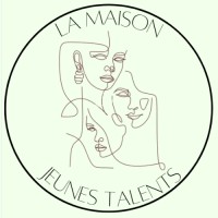 La Maison des Jeunes Talents logo - Similar company to Forum Trium