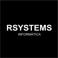R-SYSTEMS NETWORK SOLUTIONS SL logo - Similar company to Sistemes Informàtics Empordà S.L
