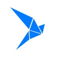 Hakkiloo logo - Similar company to Ravisys Technologies