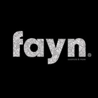 Fayn Alsancak logo - Similar company to Pi̇mli̇co Cafe&Eatery