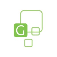 Greenhatch Group Ltd logo - Similar company to Survey Hub