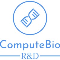 ComputeBio LLC logo - Similar company to Facultad De Farmacia Universidad De Concepción