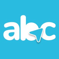 Abc Sites - Criação De Sites E Lojas Virtuais