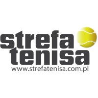 Strefa Tenisa logo - Similar company to Crop.Network