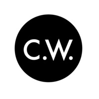 Cohagen Consulting logo - Similar company to Bluefog Group
