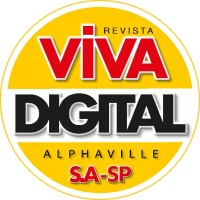 Viva Digital S.A logo - Similar company to Espaço Aéreo
