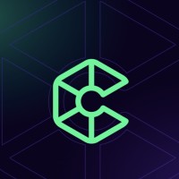 DESCRYPTOR logo - Similar company to A101Group