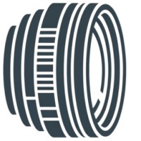 PROVIS logo - Similar company to Provis