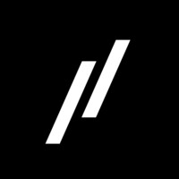 Step Technologies Inc. logo - Similar company to Lismikro