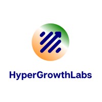 HyperGrowth Labs logo - Similar company to Hypergrowth