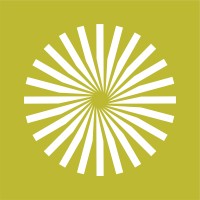 Catalyst Workplace Activation logo - Similar company to Arciform