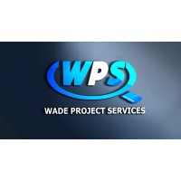 WADE Project Services logo - Similar company to Link Labour