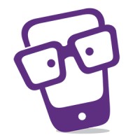 SmarTicket Ltd. logo - Similar company to Yesnet Outsource & Hr