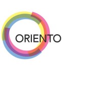 Oriento SA logo - Similar company to Modus Sa
