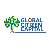Global Citizen Capital logo - Similar company to Mindzone Learning