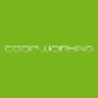 Coopworking Piacenza logo - Similar company to Sicurezza3D