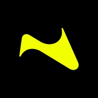 Nxera Pharma logo - Similar company to Epitopea