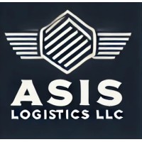 Asis Logistics LLC logo - Similar company to Asis Logistics Ltd.