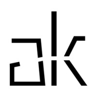 ak Residences logo - Similar company to Igrow