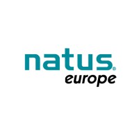Natus Europe GmbH logo - Similar company to Dgh Technology, Inc.
