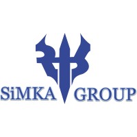 Simka Group