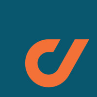 CEEVER SRL logo - Similar company to Fabervision Srl