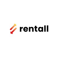 rentall.cz logo - Similar company to Mikelssen