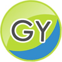 Youth Parliament of Gorna Oryahovitsa logo - Similar company to Clack!