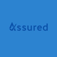 Assured FG Ltd logo - Similar company to Bombo Doughnuts