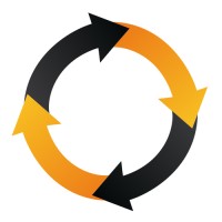 Office Move London logo - Similar company to Office Furniture Direct