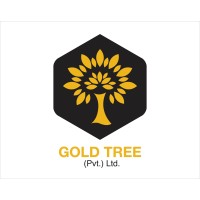 Gold Tree (PVT) LTD logo - Similar company to Dacsource Limited
