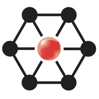 Canam Bridges logo - Similar company to Canam