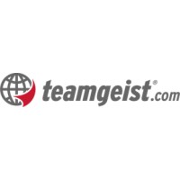 Teamgeist Nord GmbH logo - Similar company to Bitou | Teamevent Und Teamentwicklung