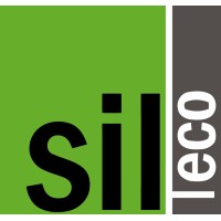 S.I.L.Teco Srl logo - Similar company to Ateco