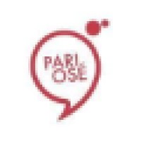 Pari Osé