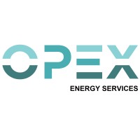 OPEX Energy Ltd. logo - Similar company to Opex Energy