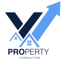 V Property Consulting logo - Similar company to V Property
