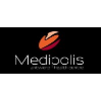 Medipolis