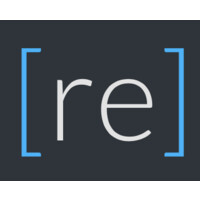 researching.io logo - Similar company to Curated Visuals