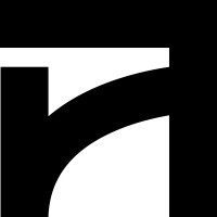 Archer Guards Security logo - Similar company to Archer App